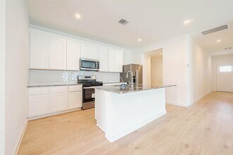 1210 Via Del Corso Ln in Richmond, TX - Building Photo - Building Photo