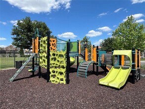 3156 Twin Shore Ln in Orlando, FL - Building Photo - Building Photo