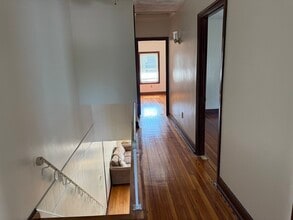 90 Glover Ave in Quincy, MA - Building Photo - Building Photo