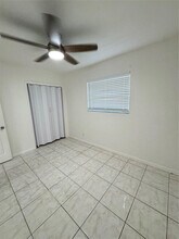 2401 NW 2nd St in Boynton Beach, FL - Building Photo - Building Photo