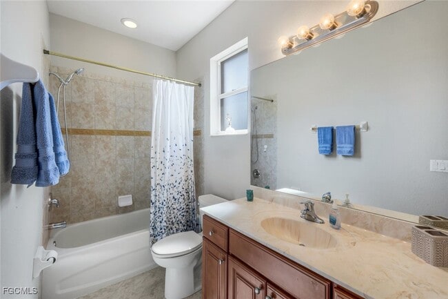 property at 20007 Larino Loop