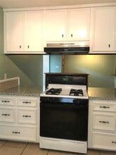 15323 E Fondren Cir in Houston, TX - Building Photo - Building Photo