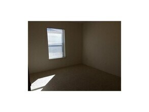 14237 Desert Stone Dr in Horizon City, TX - Building Photo - Building Photo