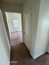 3007 Bowman Ave in Louisville, KY - Building Photo - Building Photo