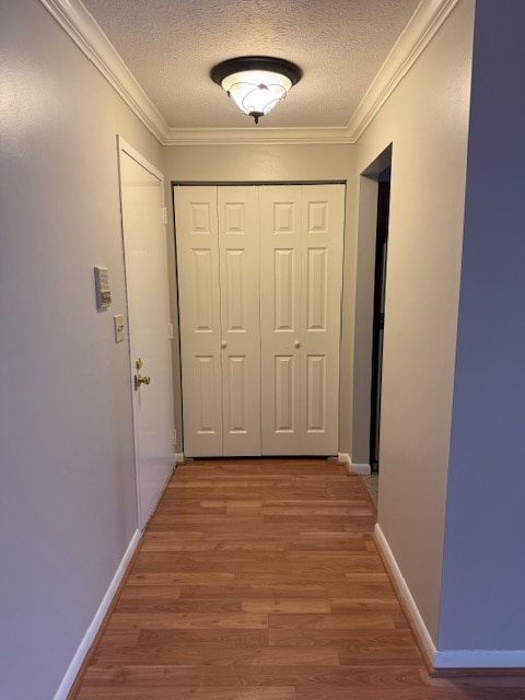 3645 Kohn Dr in Fairfield, OH - Building Photo - Building Photo