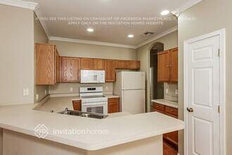 3871 N 141st Dr in Goodyear, AZ - Building Photo - Building Photo