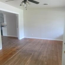 206 Monticello Dr in Waxahachie, TX - Building Photo - Building Photo