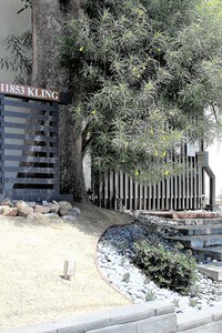 Building Photo - Village Flats Apartments in Los Angeles, California