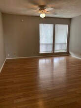 105 E 38th St in Austin, TX - Building Photo - Building Photo