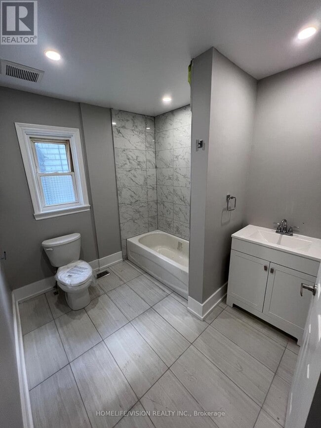 property at 22 Kirkland St W