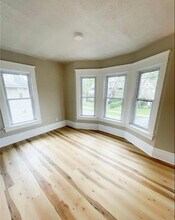 221 S Portage Path in Akron, OH - Building Photo - Building Photo