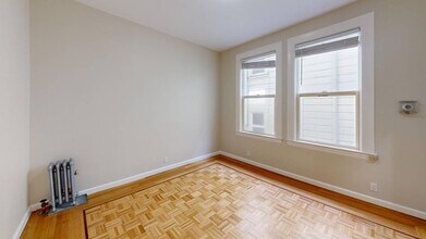 1549 Clay St in San Francisco, CA - Building Photo - Building Photo