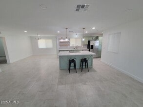 11832 N Balboa Dr in Sun City, AZ - Building Photo - Building Photo