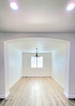 3879 N Mayfield Ranch Rd in Pahrump, NV - Building Photo - Building Photo