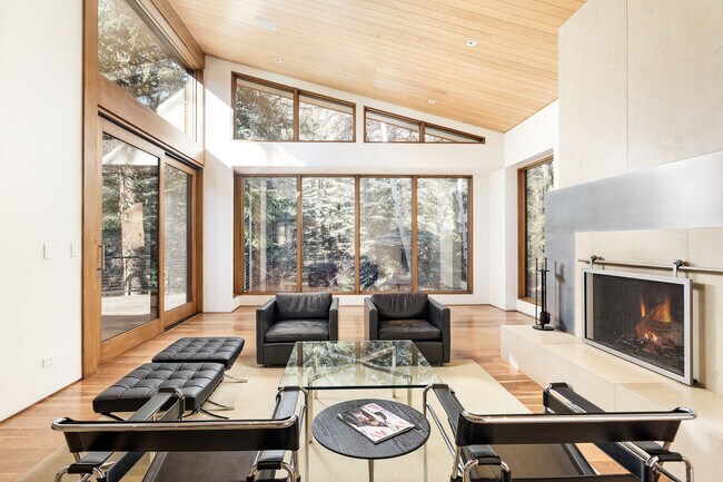 property at 575 Sneaky Ln