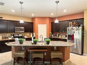 11460 Wakeworth St in Orlando, FL - Building Photo - Building Photo