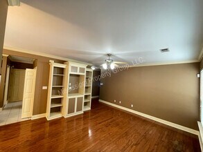 202 Private Rd 3097 in Oxford, MS - Building Photo - Building Photo