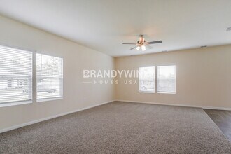 165 Falcon Ridge Rd in St. Augustine, FL - Building Photo - Building Photo