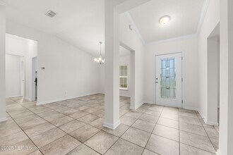 11597 Paceys Pond Cir in Jacksonville, FL - Building Photo - Building Photo