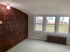103 Green St in Muncy, PA - Building Photo - Building Photo