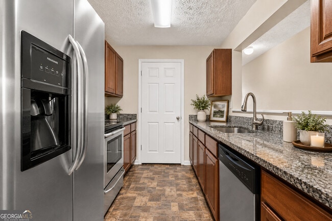 property at 12303 Waldrop Pl