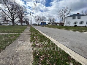 4027 Gary Ave in Lorain, OH - Building Photo - Building Photo