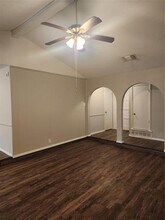 5309 Wolens Way in Fort Worth, TX - Building Photo - Building Photo