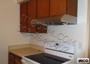 3100 S Federal Blvd in Denver, CO - Building Photo - Building Photo