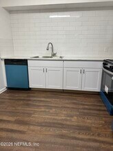 394 Fortuna Ave in St. Augustine, FL - Building Photo - Building Photo