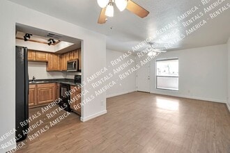 1340 N Recker Rd in Mesa, AZ - Building Photo - Building Photo