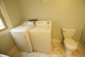 126 1st St in Baraboo, WI - Building Photo - Building Photo