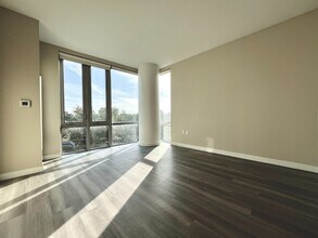 1524 Sheepshead Bay Rd, Unit 17D in Brooklyn, NY - Building Photo - Building Photo