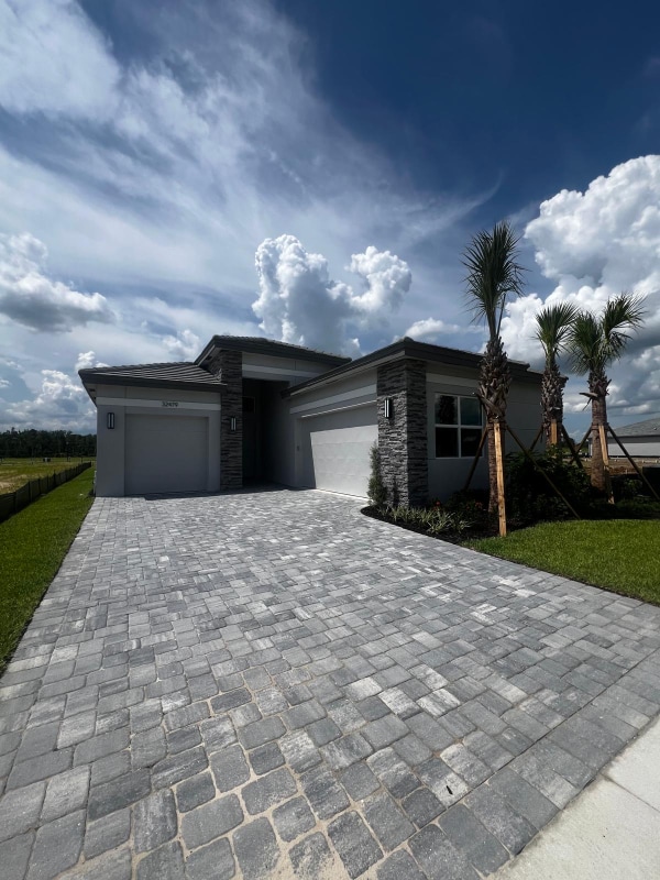 30000 Neroli St in Wesley Chapel, FL - Building Photo - Building Photo