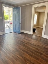 8 Macks Dr in Hattiesburg, MS - Building Photo - Building Photo