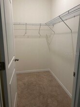 1817 Walnut Crk Dr in Kissimmee, FL - Building Photo - Building Photo