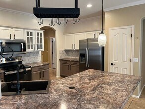 3601 N 129th Ave in Avondale, AZ - Building Photo - Building Photo