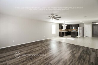 1717 Gayla Creek Dr in Little Elm, TX - Building Photo - Building Photo