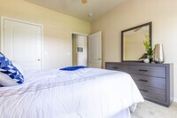 Creekside Apartment Homes photo'
