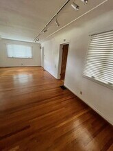 304 E 2nd St in Salida, CO - Building Photo - Building Photo