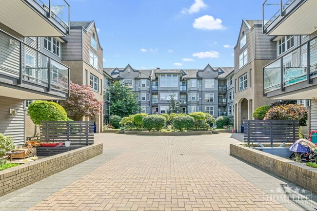 property at 20200-20256 56 Ave