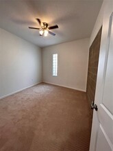 1103 Dumble St, Unit b in Houston, TX - Building Photo - Building Photo