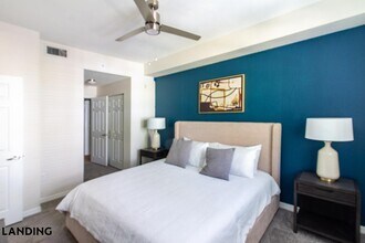 11575 City Hall Promenade, Unit 4-254 in Miramar, FL - Foto de edificio - Building Photo