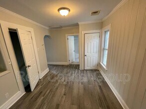 1043 Helderberg Ave in Schenectady, NY - Building Photo - Building Photo