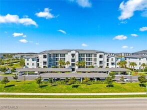 5835 Double Eagle Cir in Ave Maria, FL - Building Photo - Building Photo
