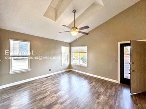 6655 Lonsdale Dr in Colorado Springs, CO - Building Photo - Building Photo