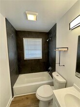 2908 Skyland Dr NE in Atlanta, GA - Building Photo - Building Photo