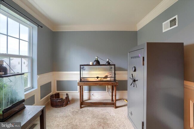 158 McIntosh Ln in Aspers, PA - Building Photo - Building Photo