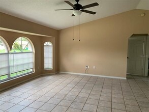 234 Northview St in Port Charlotte, FL - Building Photo - Building Photo