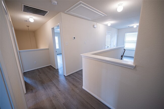 property at 10730 Nathaniel Valley Path