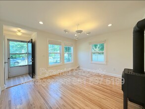 262 Browning Ave in Salt Lake City, UT - Building Photo - Building Photo